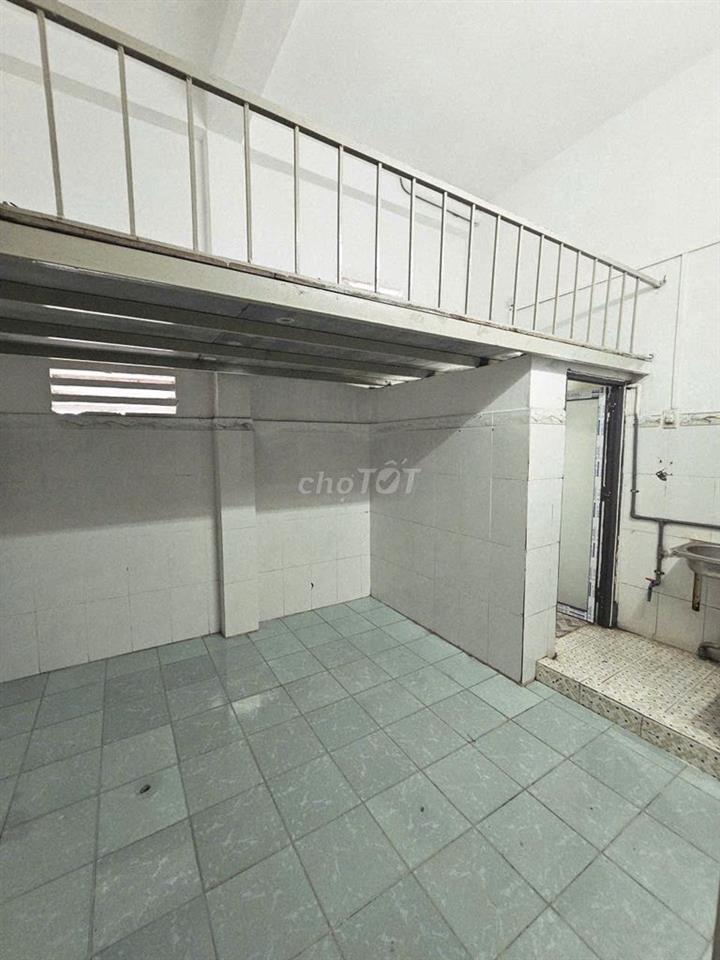 PHÒNG TRỌ SẠCH ĐẸP GIÁ RẺ