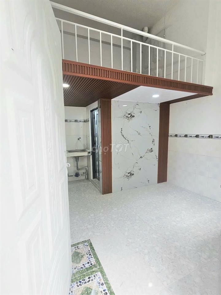 PHÒNG TRỌ SẠCH ĐẸP GIÁ RẺ