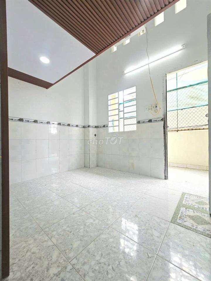 PHÒNG TRỌ SẠCH ĐẸP GIÁ RẺ