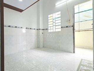 PHÒNG TRỌ SẠCH ĐẸP GIÁ RẺ