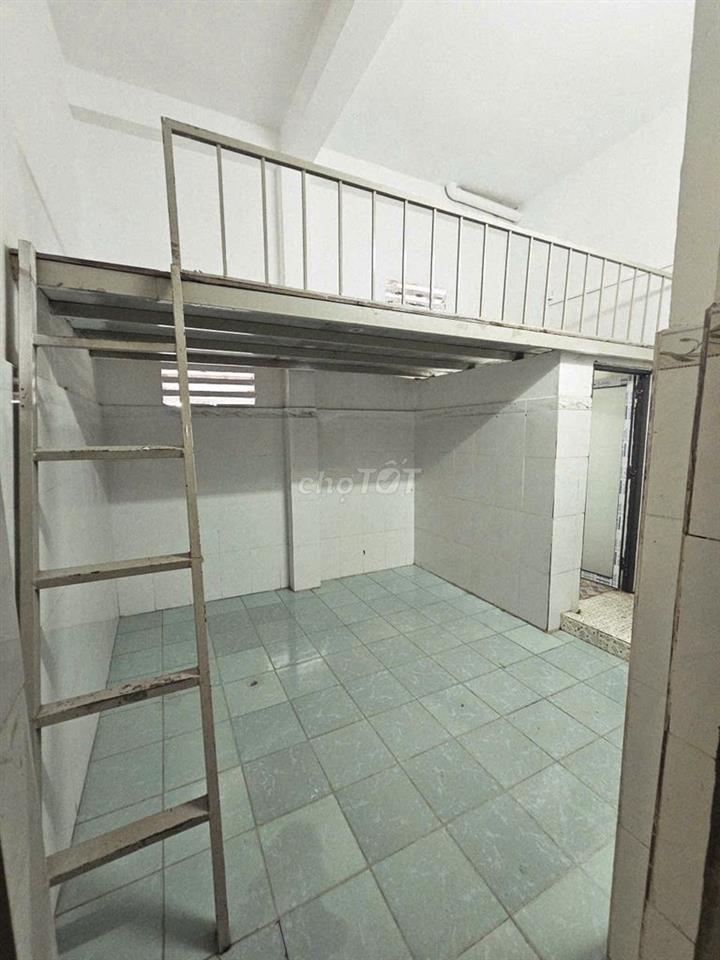PHÒNG TRỌ SẠCH ĐẸP GIÁ RẺ