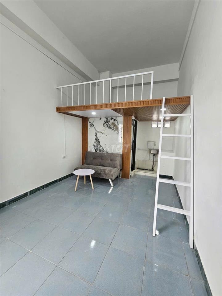 PHÒNG TRỌ SẠCH ĐẸP GIÁ RẺ