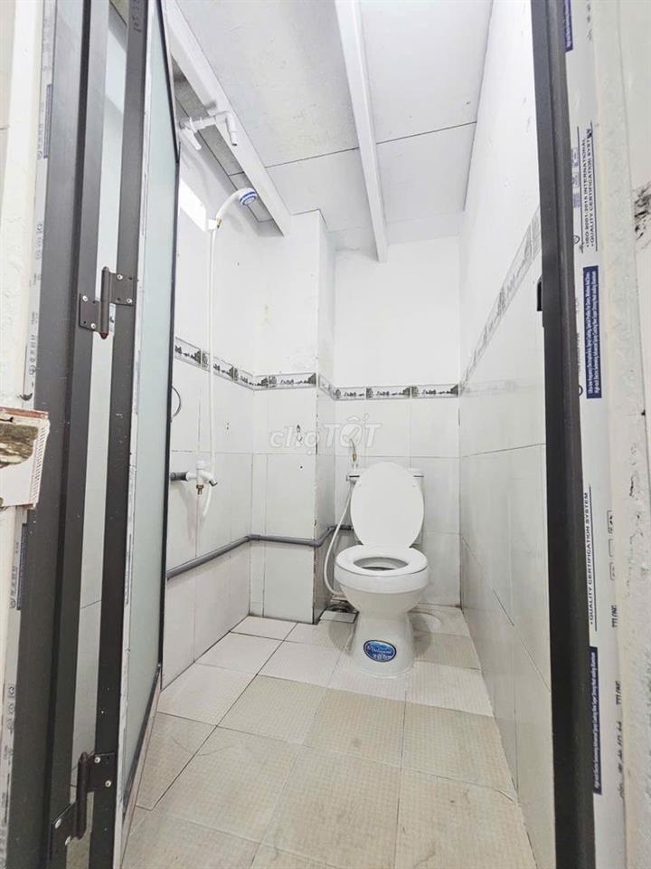 PHÒNG TRỌ SẠCH ĐẸP GIÁ RẺ