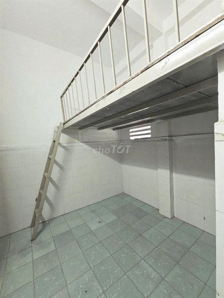 PHÒNG TRỌ SẠCH ĐẸP GIÁ RẺ