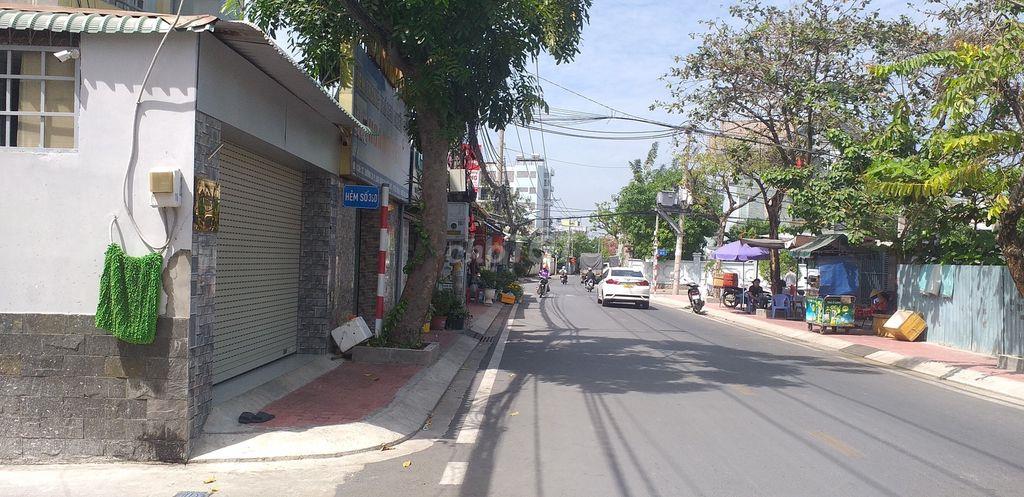 Phòng cho thuê 26m2 sử dụng đường 24,Linh Đông-Thủ Đức