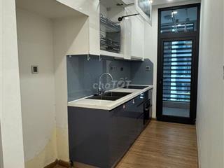 Cho thuê CC VINHOMES METROPOLIS Liễu Giai, 100M2, 3PN đối diện LOTTE