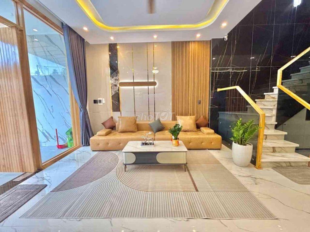 nhà ở ngay cho vợ chồng trẻ muốn lập nghiêp