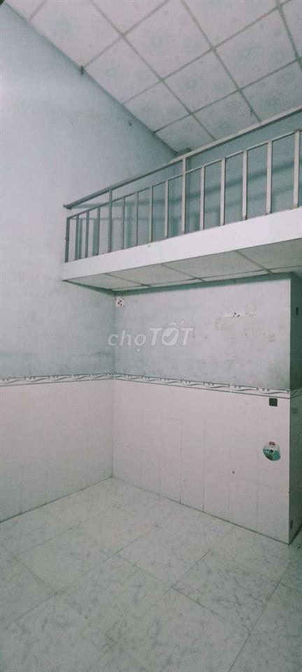 cho thuê phòng trọ 