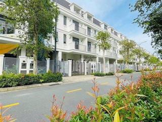Sang nhượng Lavida Vũng Tàu 78,98m², 4 tầng – Giá 3,1 tỷ