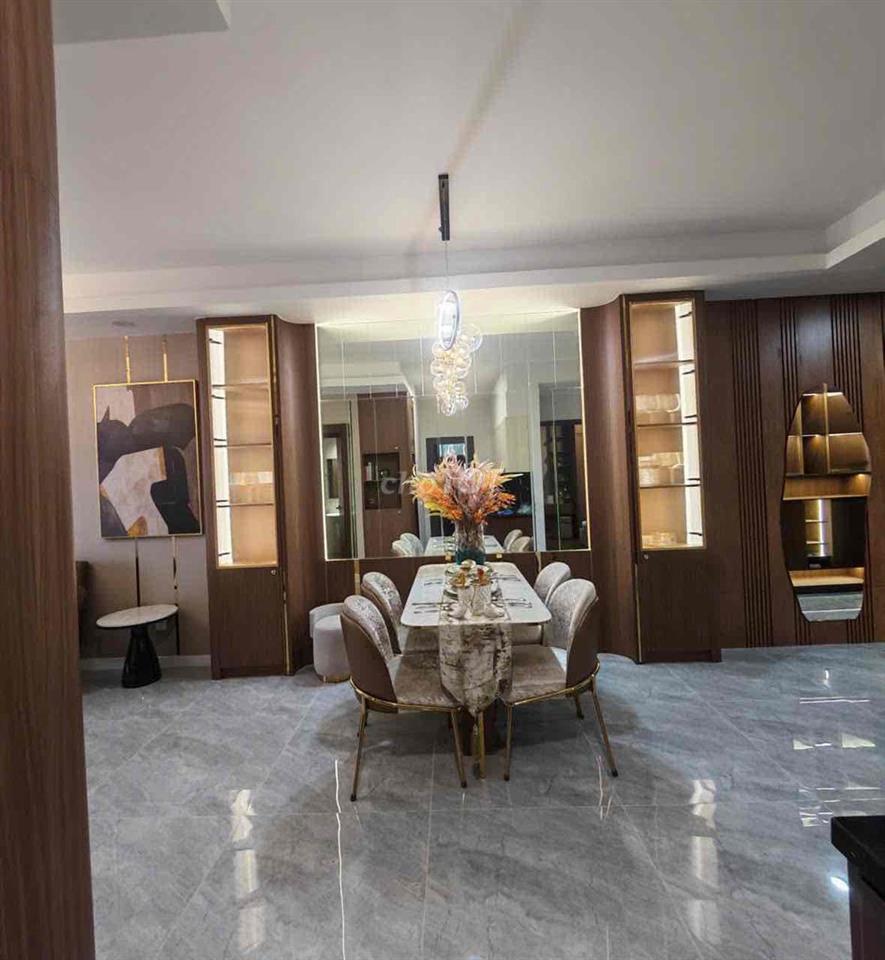 Bán Căn 2 Phòng Ngủ, trả giãn không cần vay