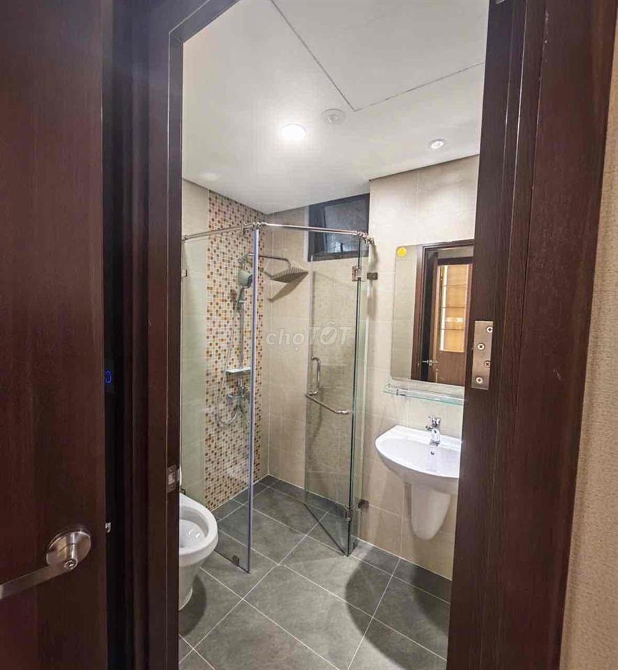 Bán Căn 2 Phòng Ngủ, trả giãn không cần vay