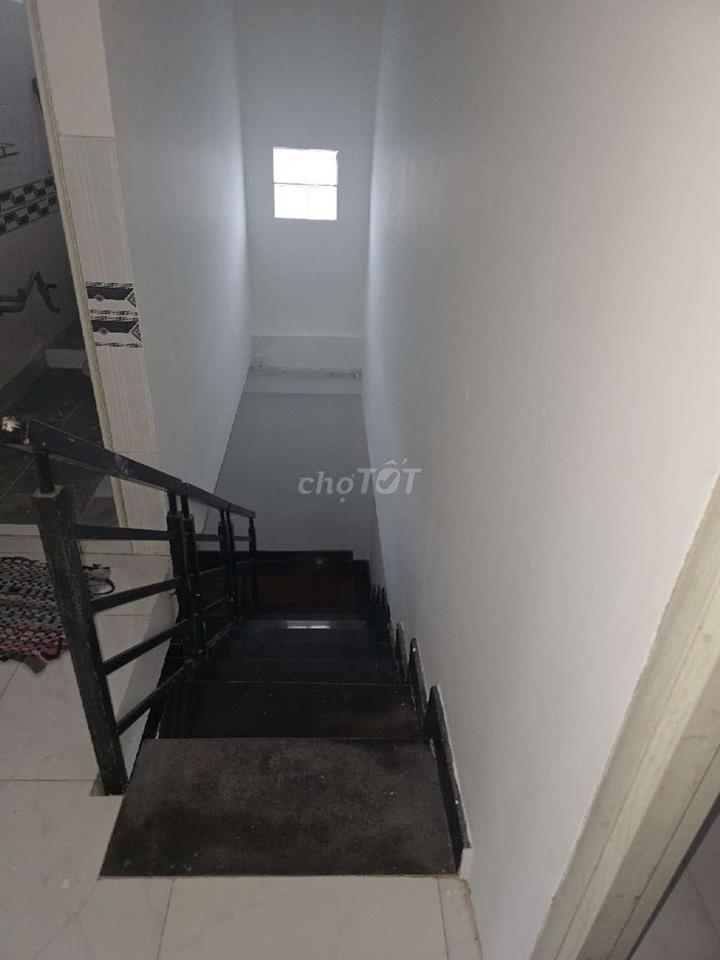 NHÀ CHO THUÊ KDC 3A