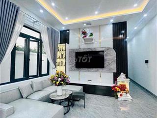 Chính chủ cần bán nhà 🏠  📍gần bệnh viện Phổi Vĩnh Long ✅ Diện tích nhà