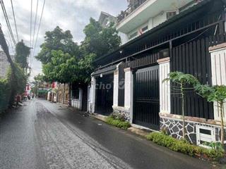 cho thuê nhà phố nguyên căn