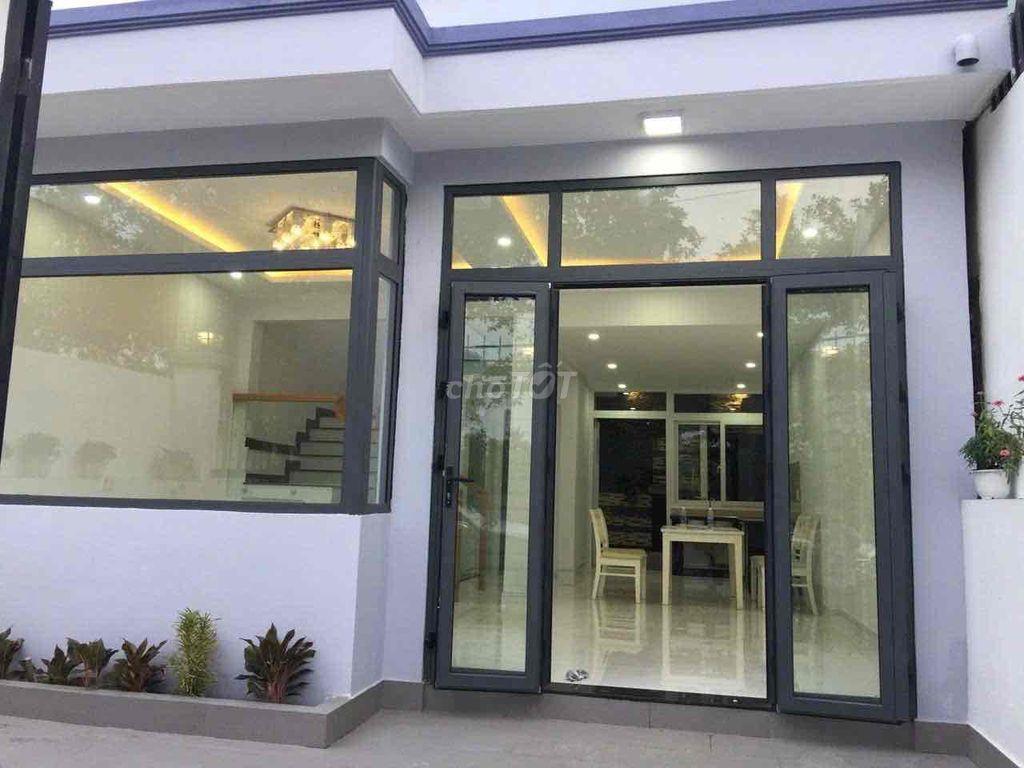 cho thuê nhà phố nguyên căn