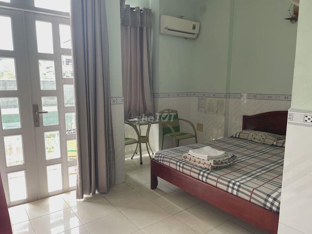 BÁN NHÀ CHÍNH CHỦ - 10,5 TỶ - 81M²