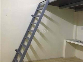 Thuê trọ Bình Lợi giá rẻ