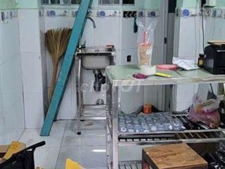 Q11- 1 tỷ mốt thương lượng - dòng tiền 2tr5