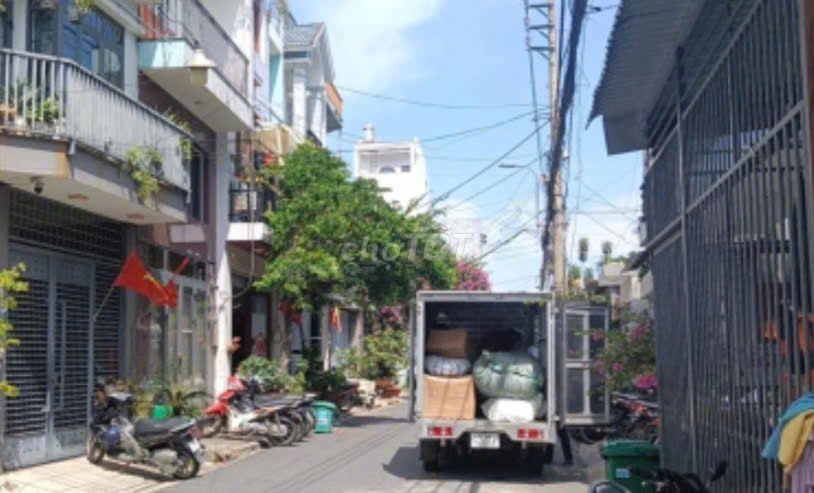 Bán đất