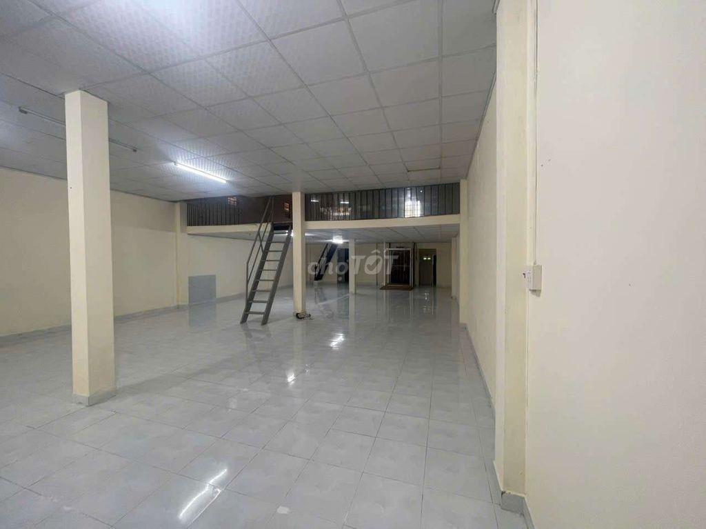 Cho thuê Nhà Xưởng, Nhà Khô đường Nguyễn Phúc Chu Phường15 Q Tân Bình