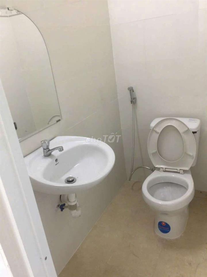 Cho thuê Nhà Xưởng, Nhà Khô đường Nguyễn Phúc Chu Phường15 Q Tân Bình