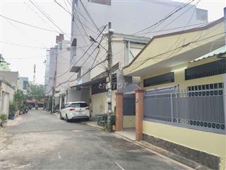 Cho thuê Nhà Xưởng, Nhà Khô đường Nguyễn Phúc Chu Phường15 Q Tân Bình