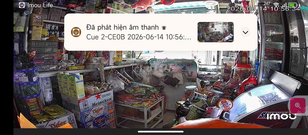 cho thuê mặt bằng phòng trọ