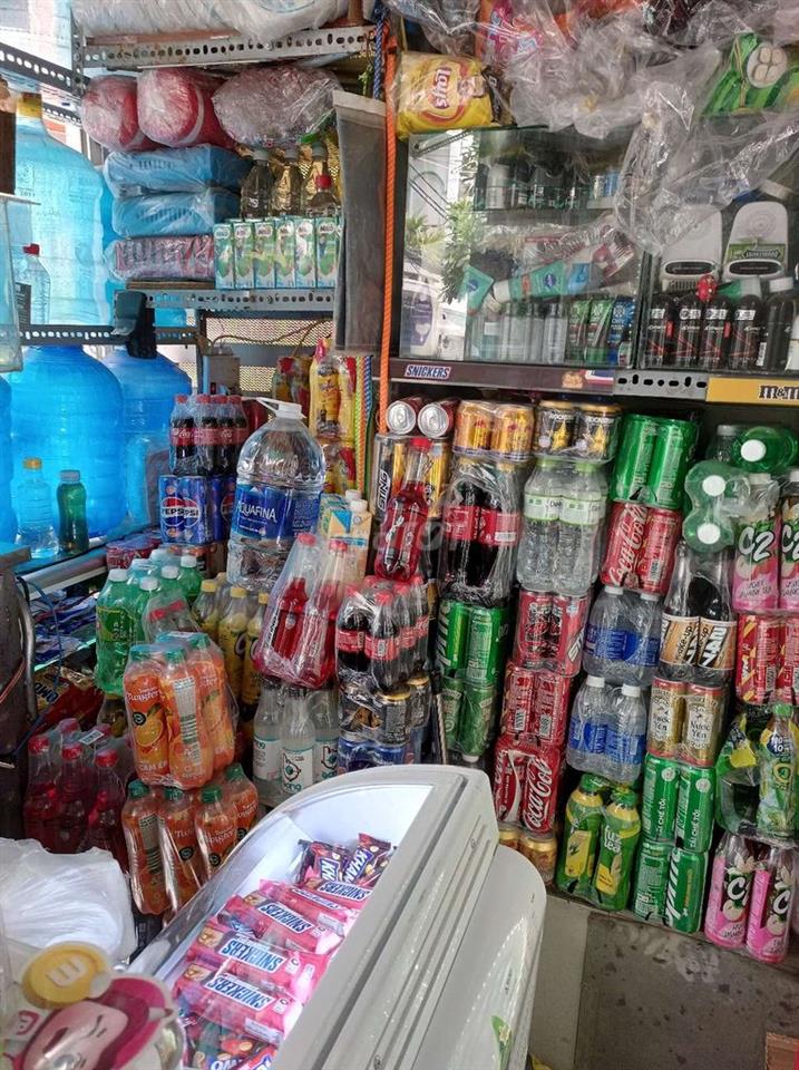 cho thuê mặt bằng phòng trọ