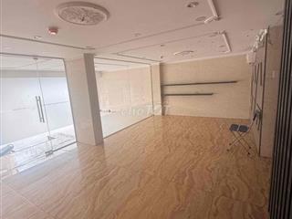 Mặt Bằng Kinh Doanh 15 Hồng Hà Tân Bình