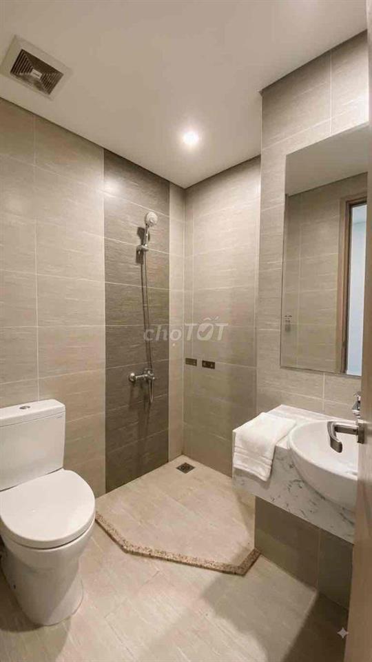 5,5tr Studio Full nội thất view Vườn Nhật