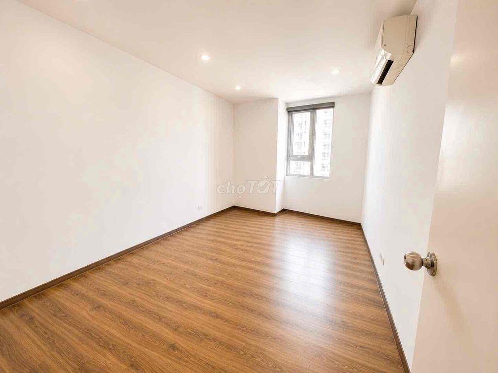 CHÍNH CHỦ BÁN CĂN HỘ VĂN PHÒNG A3 ECOLIFE TỐ HỮU – TẦNG CAO – VIEW HỒ