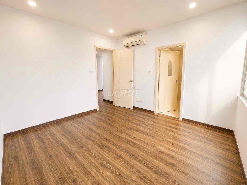 CHÍNH CHỦ BÁN CĂN HỘ VĂN PHÒNG A3 ECOLIFE TỐ HỮU – TẦNG CAO – VIEW HỒ