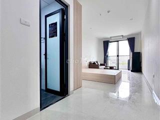 CCMN mới xây gần chợ Tứ Hiệp