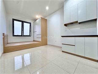 CCMN mới xây gần chợ Tứ Hiệp