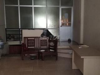 Nhà 2 tầng 60m2 3 phòng riêng biệt Phan Bá Vành