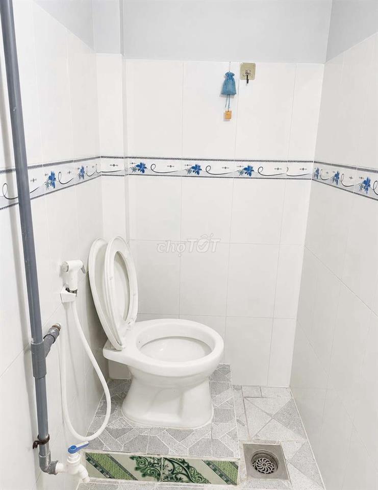 nhà trọ Lý Thường Kiệt, Dĩ An gần kcn sóng thần 1&2