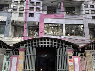 Cho thuê nhà nguyên căn 3 tầng, KDC Tân Đức, Đức Hòa, Long An