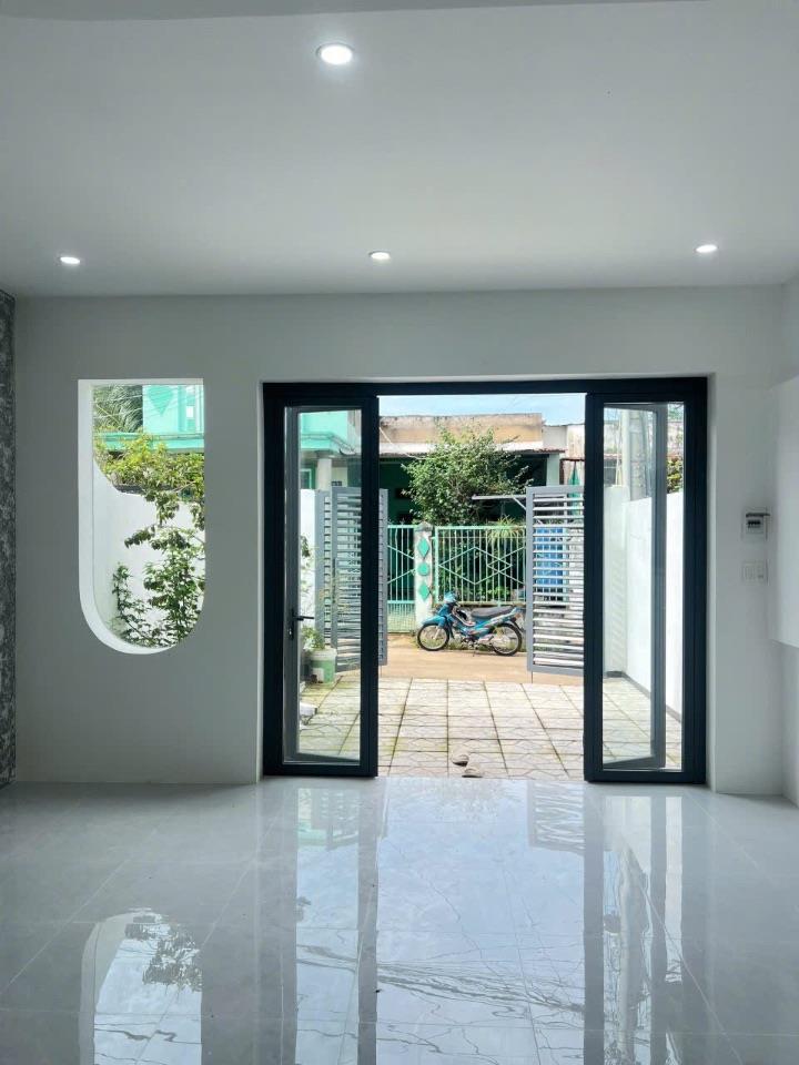 CẦN BÁN NHÀ CẤP 4 PHƯỜNG XUÂN THANH (Củ) 1,6 tỷ Thương Lượng 