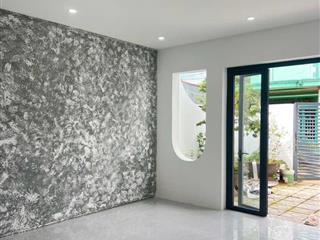 CẦN BÁN NHÀ CẤP 4 PHƯỜNG XUÂN THANH (Củ) 1,6 tỷ Thương Lượng 