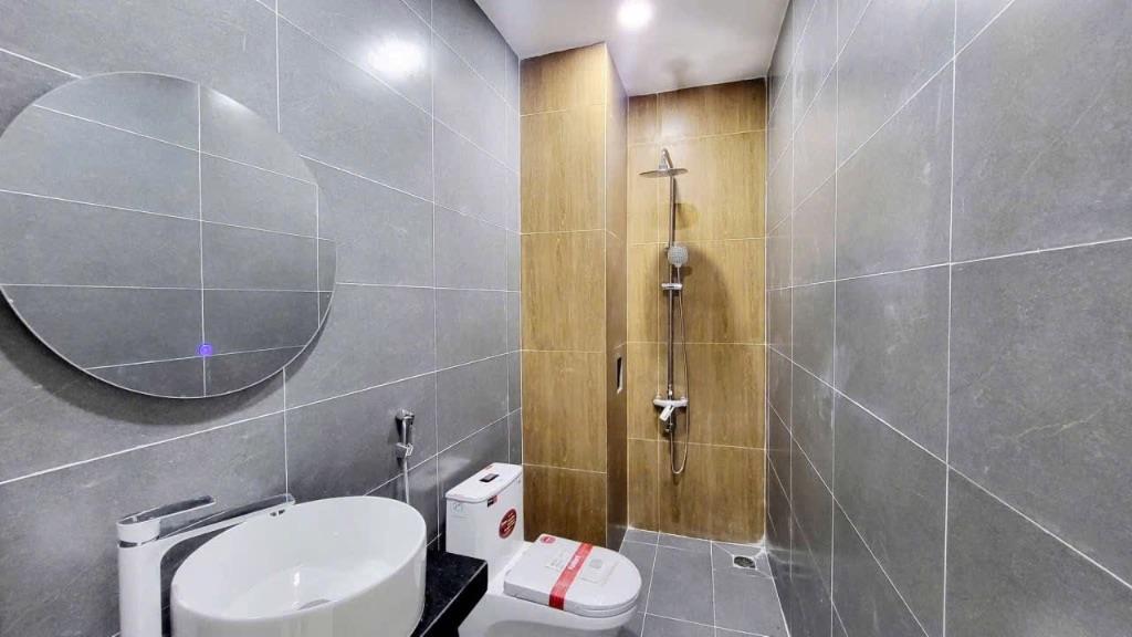 CẦN BÁN NHÀ CẤP 4 PHƯỜNG XUÂN THANH (Củ) 1,6 tỷ Thương Lượng 
