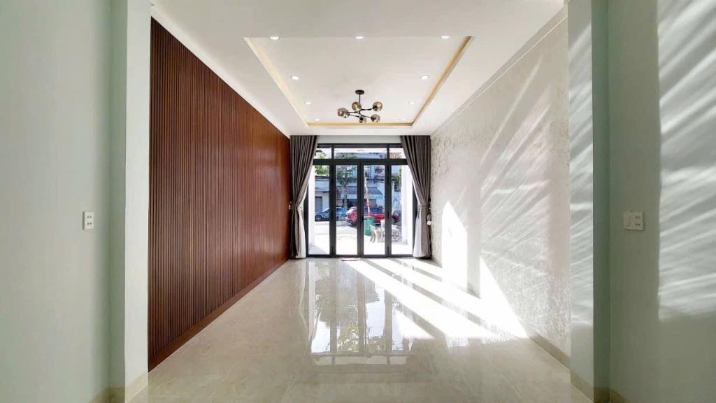 CẦN BÁN NHÀ CẤP 4 PHƯỜNG XUÂN THANH (Củ) 1,6 tỷ Thương Lượng 