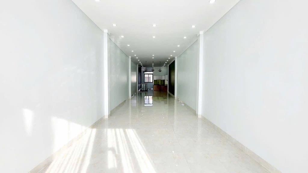 CẦN BÁN NHÀ CẤP 4 PHƯỜNG XUÂN THANH (Củ) 1,6 tỷ Thương Lượng 