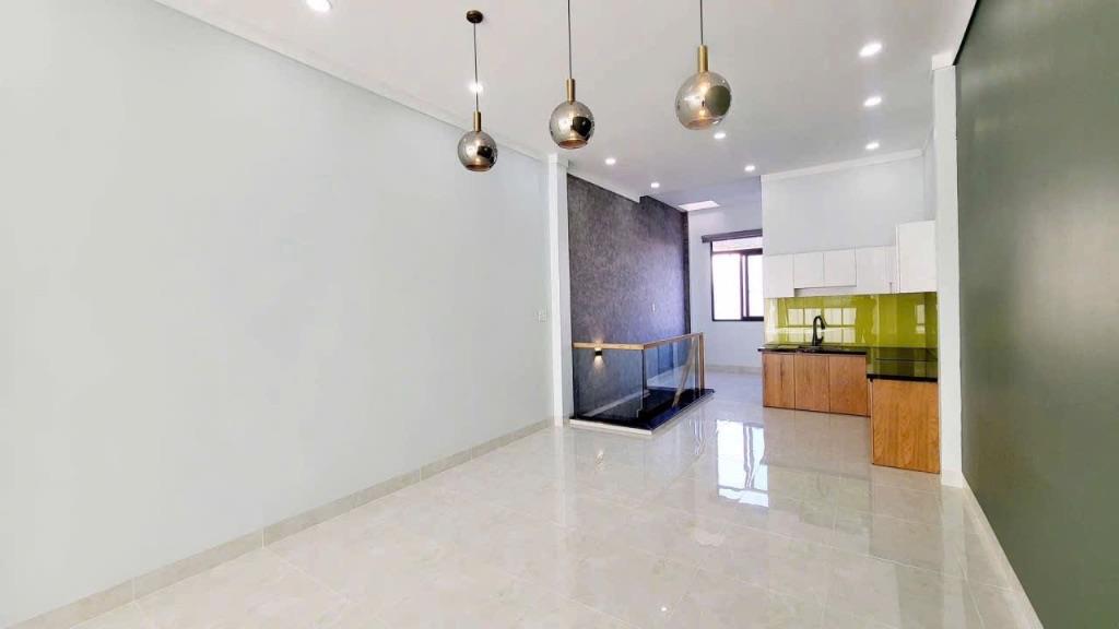 CẦN BÁN NHÀ CẤP 4 PHƯỜNG XUÂN THANH (Củ) 1,6 tỷ Thương Lượng 