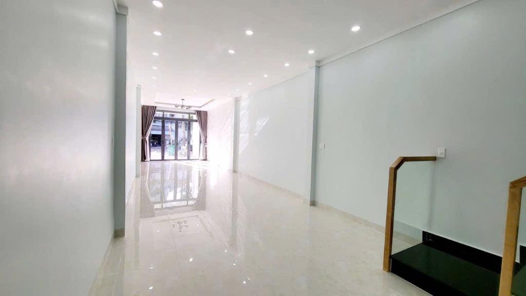 CẦN BÁN NHÀ CẤP 4 PHƯỜNG XUÂN THANH (Củ) 1,6 tỷ Thương Lượng 