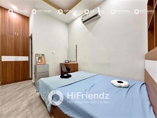 TRỐNG DỰ ÁN MỚI - FULL NỘI THẤT, AEON BÌNH TÂN, ĐH PNT