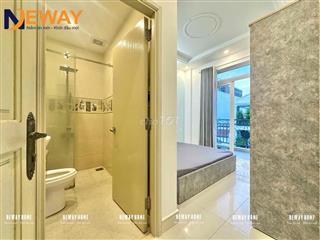 DỰ ÁN MỚI BANCOL FULL NT NGAY GO TRƯỜNG CHINH,Cách HUIT 4 Phút