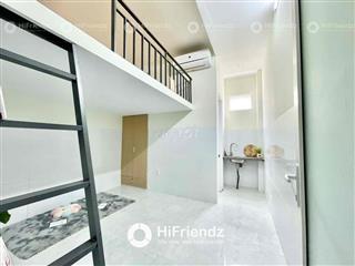 DUPLEX NGAY BỐN XÃ ĐI LẠI CÁC QUẬN ĐH VHU - Y Dược