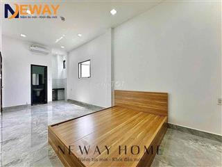 STUDIO SẴN NỘI THẤT NGAY ĐH VĂN HIẾN ĐI LẠI CÁC QUẬN BỐN XÃ Q10 v.v