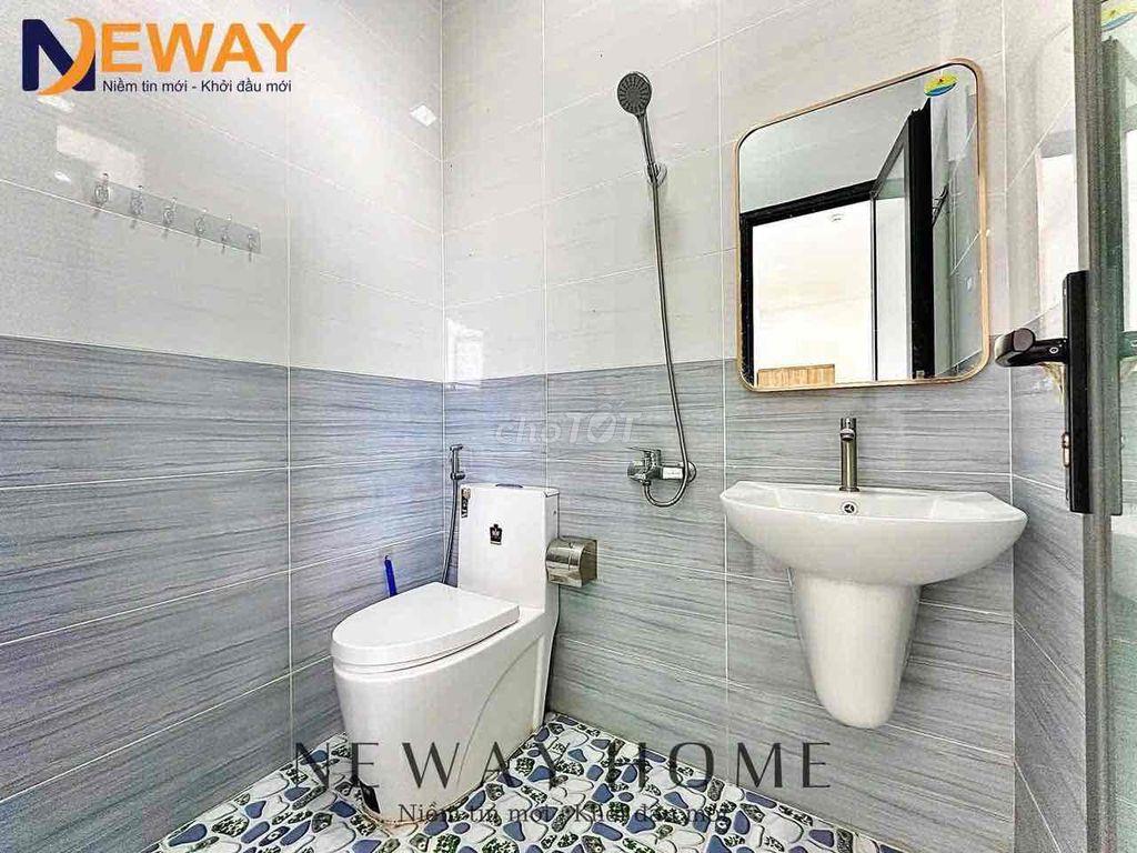STUDIO SẴN NỘI THẤT NGAY ĐH VĂN HIẾN ĐI LẠI CÁC QUẬN BỐN XÃ Q10 v.v