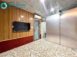 Studio Full NT Ngay Trường ĐH Y Khoa Phạm Ngọc Thạch Siêu Đẹp